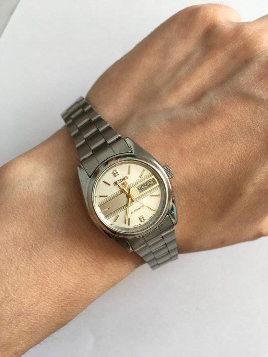 seiko 4206