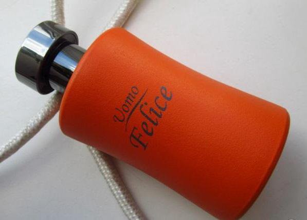 Оранжевые духи. Оранжевый флакон. Оранжевый флакон. Духи kenzo оранжевый флакон. Фаберлик туалетная вода уомо феличе.