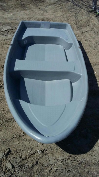 Авито лодка пластиковая. Стеклопластиковая лодка спринт с. Лодка спринт 360 пластиковая. Лодка спринт 520. Лодка пластиковая спринт м.