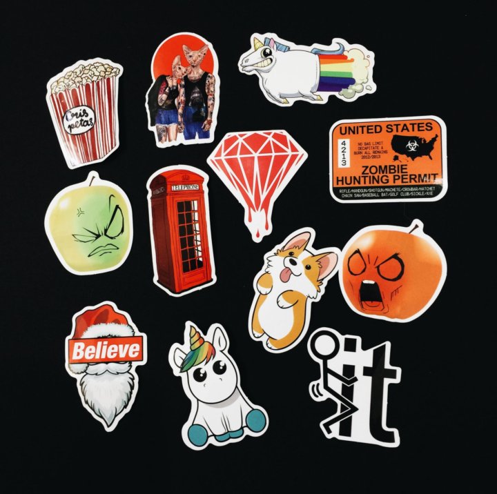 вся коллекция стикеров из магнита. стикеры магнит вся коллекция. коллекция наклеек. стикеры из ленты. вся коллекция стикеров из магнита.