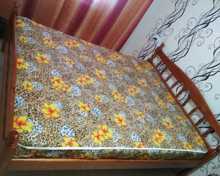 Авито Муром Фото