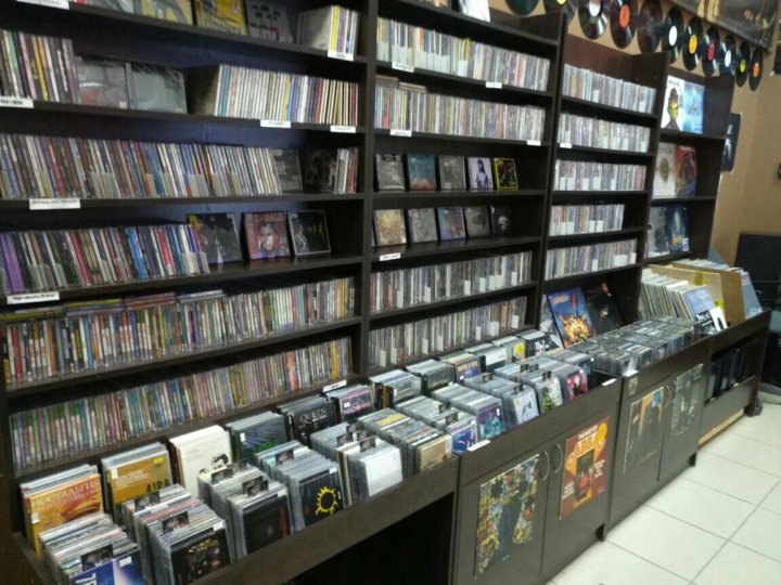 Магазины виниловых дисков в питере. Магазин виниловых пластинок новосибирск. Магазин виниловых пластинок новосибирск. Магазин виниловых пластинок новосибирск. Магазины виниловых пластинок в челябинске.