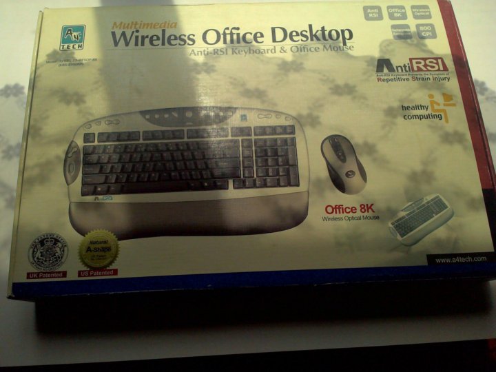 DRIVERS: A4TECH KB(S)-2380RP KEYBOARDMOUSE A4TECH KB(S)-2380RP KEYBOARDMOUSE TREIBER WINDOWS XP