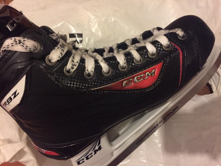 Adidas ccm cheap