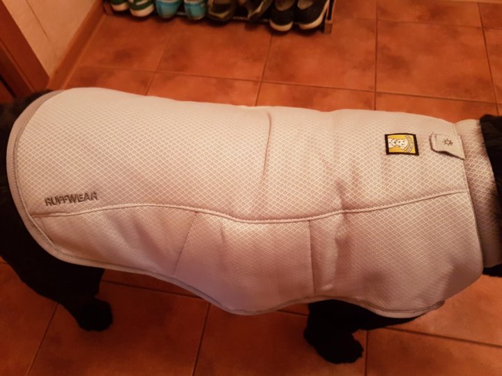 Ruffwear 2