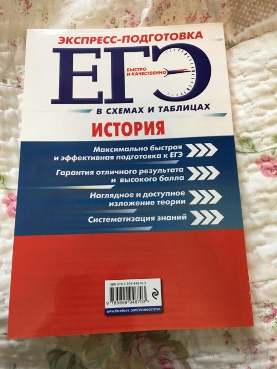 Тесты по истории егэ по периодам. ЕГЭ по истории. Тесты по ЕГЭ по истории. Тесты по истории ЕГЭ. ЕГЭ история книги.