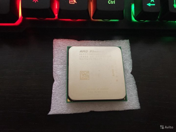 Intel core i3 amd phenom ii. Intel core i3 amd phenom ii