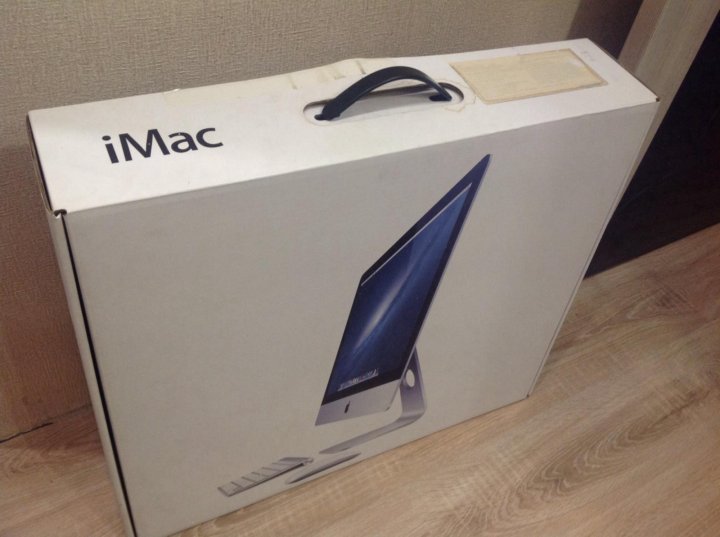 Mac 21. Коробка IMAC 21.5. Коробка от IMAC 21.5 2017. Упаковка IMAC 21.5. IMAC 24 Silver коробка.