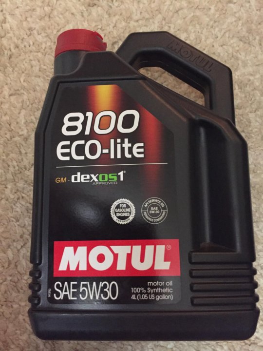 Motul sae 5w30. Мотюль 5w30 dexos2. Матул SAE 5w30. 105786 Motul Ауди дл501.