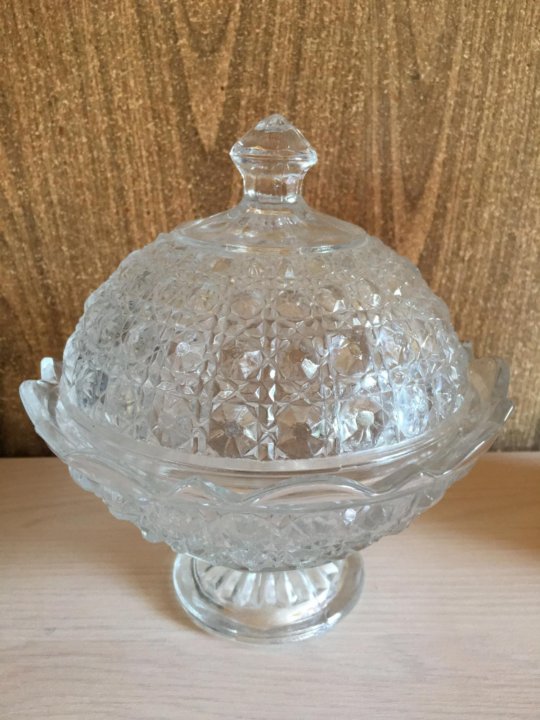 Хрустальная салатница. Чешский хрусталь стаканы. Ваза чешский хрусталь. Хрустальная ваза ссср. Хрусталь 70.