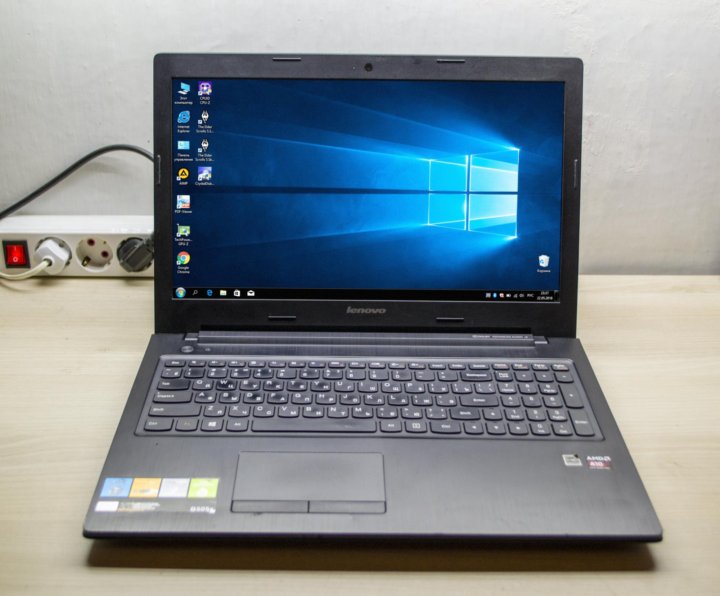 Lenovo 4x50m08811. Ноутбуки lenovo 4 ядерные. Lenovo 4x90s91830. 07211-3 ds2 intel 48. Ноутбуки lenovo 4 ядерные.