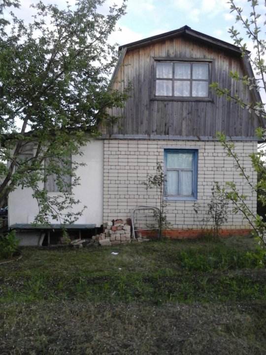 Фото Дачи Ленинский Район