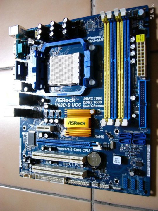 Asrock n68c s ucc windows 10. Asrock n68c-s ucc. мат плата асрок n68c-s ucc. материнская плата n68c-s ucc rev 1.04. материнская плата asrock n68c-s южный полюс.
