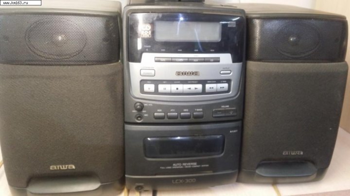Aiwa sx-76. Aiwa nsx 71. музыкальный центр aiwa nsx v50. Aiwa xr-nsx 2000. Xr-fa700 aiwa пульт.