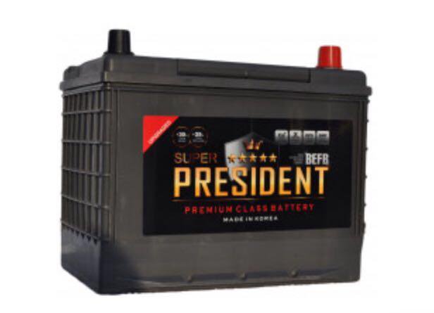 аккумулятор president отзывы. X force аккумулятор. дата выпуска аккумулятора president. аккумулятор president отзывы. 1a l.