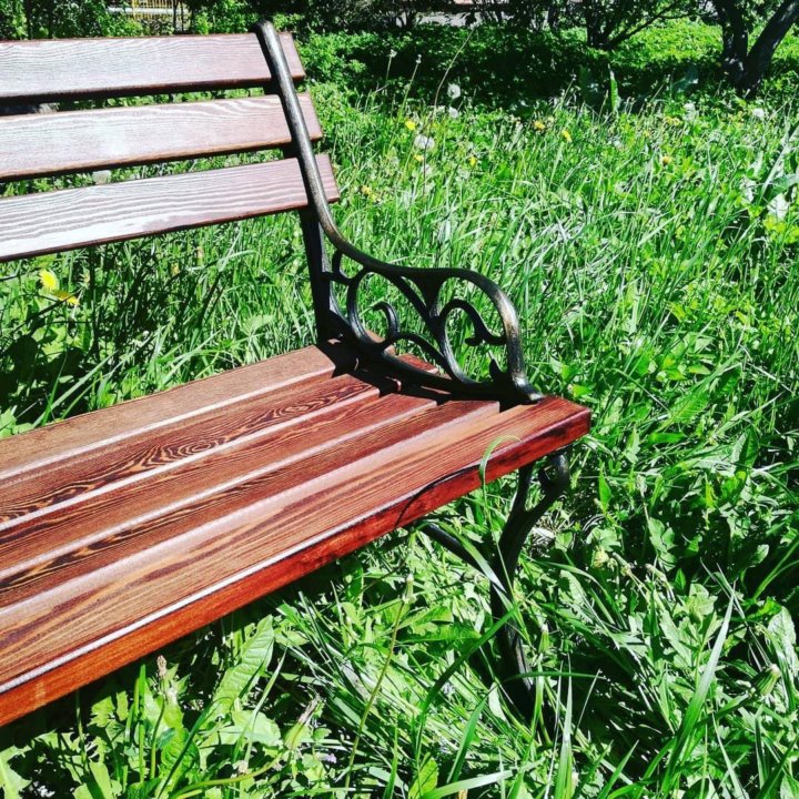 Авито скамейки. Скамейка садовая угловая. Скамейка чугунная кармен. 001, ). Авито скамейки.