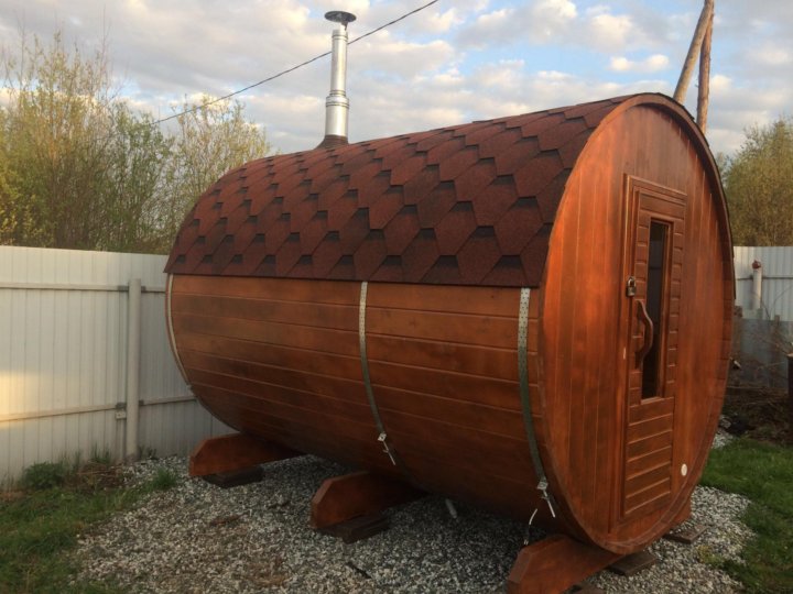Баня бочка 3x2. Баня квадро бочка 3,5 метра. Баня бочка пермь. Баня бочка пермь. Красивые бани бочки.
