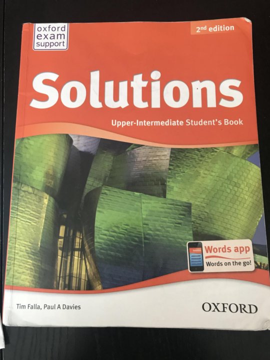 Английский язык solutions elementary students book. Oxford solutions Intermediate students book. Oxford Upper Intermediate student's book. Solutions Upper Intermediate CD. Учебник move Upper Intermediate.