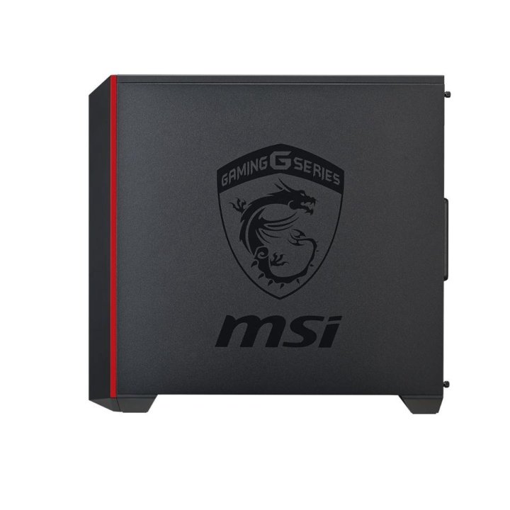 Msi master. Cooler Master MASTERBOX 5 MSI Edition. MSI Box Cooler. Коробка MSI монитор. MSI Box для видеоконференций.