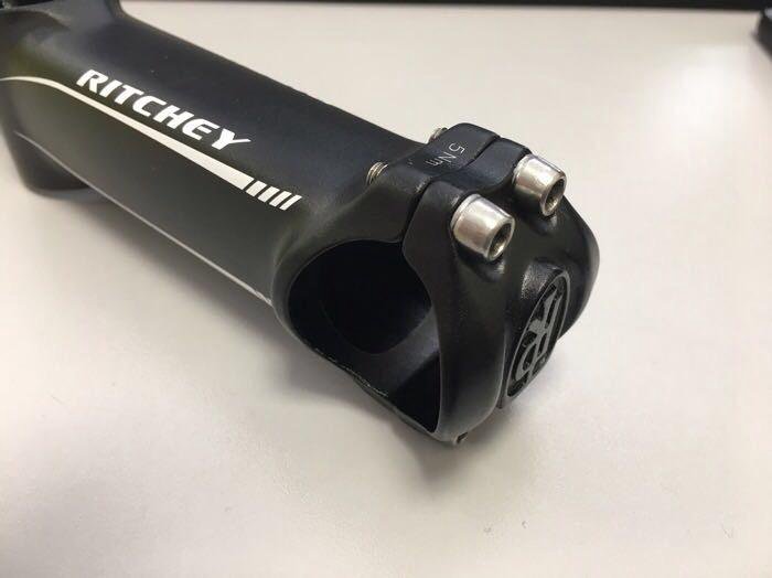 76 25 16. Ritchey 4-Axis. Вынос Ritchey 60. Ritchey Pro 31.8 110мм. Ritchey 4-Axis 70 мм.