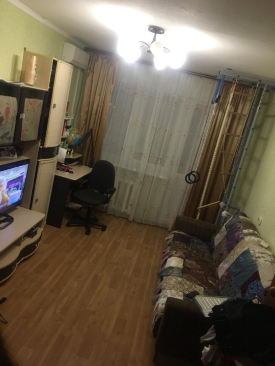 квартиры двухкомнатные вторичка саранск. квартира студия в саранске. недвижимость саранск вторичка. двухкомнатная квартира в саранске. республиканская 143 а фото дома.