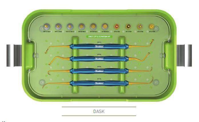 Набор для синус лифтинга dask. Набор для синус лифтинга dask. Набор даск синус лифтинга для открытого. Набор для синус лифтинга дентиум. Набор для синус лифтинга dask.