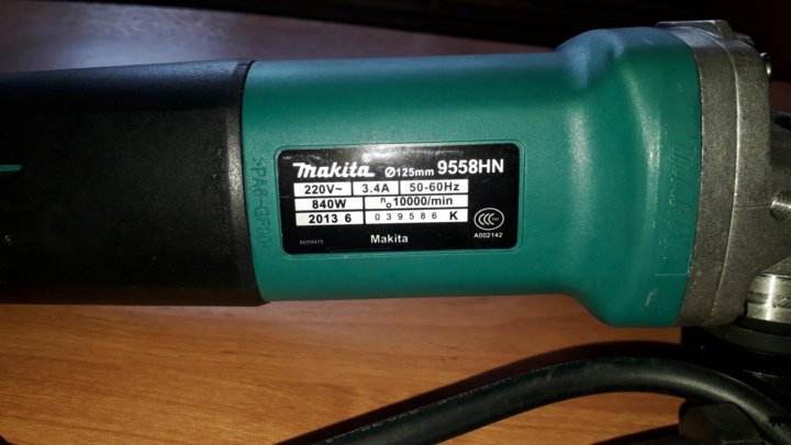 9558hn. Makita 9558hn. УШМ Makita 9558hn. Болгарка Makita 9558 HN. Болгарка Макита 9558hn 125mm.