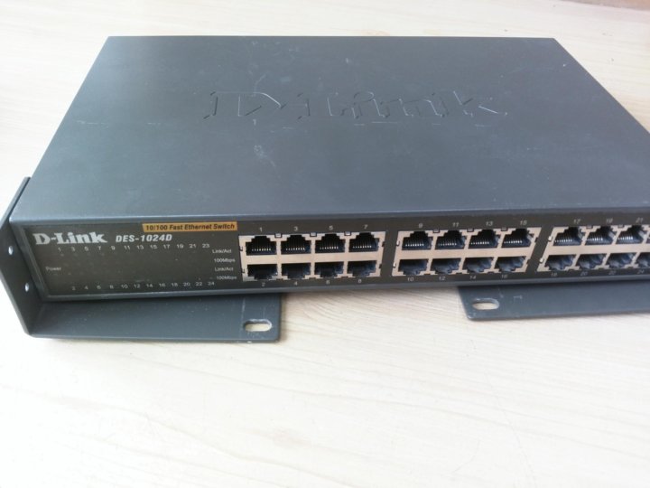 D link des 1024d. Коммутатор d-link des-1024d. Коммутатор Switch 24 Port d-link des-1024d на списание. D link 24 порта. D-link des-3200-52.