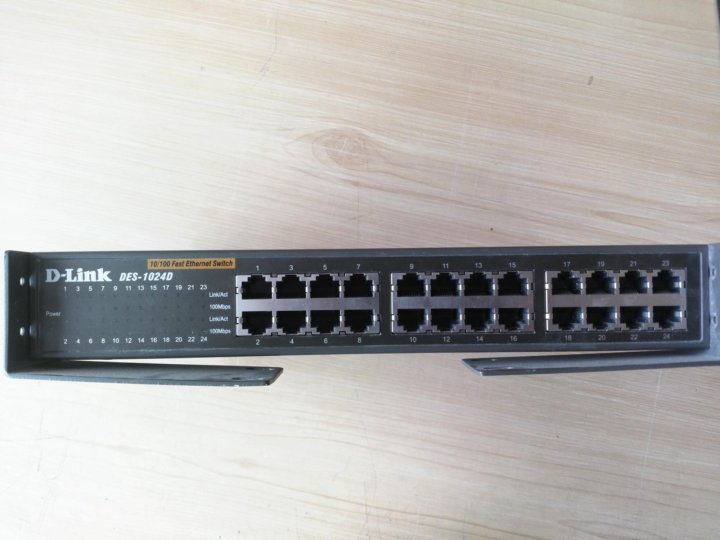 D-link des-1024d. Коммутатор d-link des-1024d. Коммутатор des-1024d.