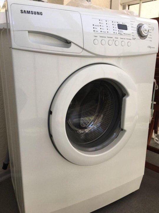 Самсунг 4. 5 кг wf6450n7w. Wf 6450n7w/ylw. Samsung wf6450n7w. Стиральная машинка wf6450n7w самсунг.