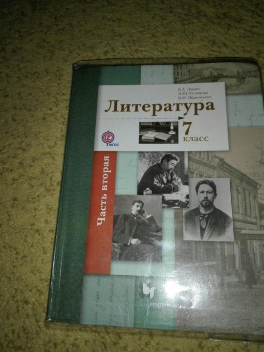 Литература учебник 2019. Литература 7 класс учебник. Книга литература 7 класс. Книга по литературе 7 класс. Родная литература 7 класс учебник.