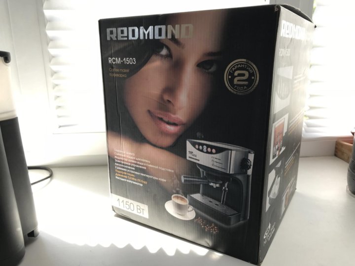 Уплотнитель для кофеварки Redmond RCM-1503. Redmond RCM-1503 обзоры. Запчасти для кофемашин Redmond. Как разобрать кофеварку Redmond RCM 1503. Redmond cm702