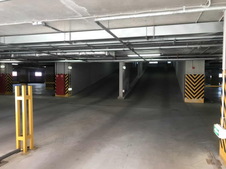 паркинг кирова 6. парковка докучаев переулок 19. парковка ул генерала белова д 18 фото. подземный паркинг город столиц. сниму парковочное место.