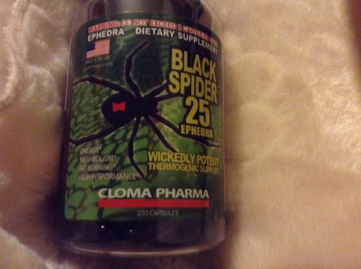 Black spider 25. Black Spider 25 Ephedra подделки. Жиросжигатель Black Spider и прыщи. Black Widow 25 Ephedra. Black Widow 25 Ephedra подделки.