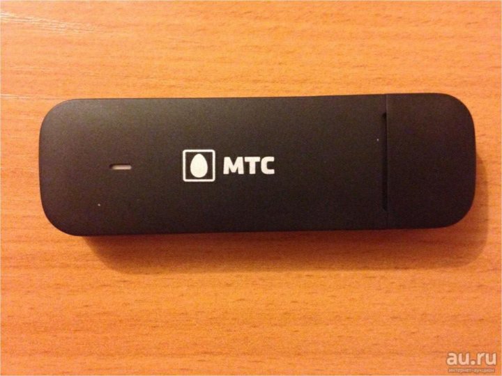 Mtc 4. USB модем МТС LTE. Модем МТС 4g 311. Модем МТС 824ft. 4g модем MTS 8330ft.