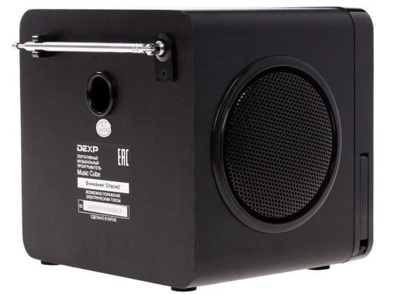 Колонка dexp v870. Колонка dexp v460. Bbk bx160bt. Стерео колонка dexp. Колонка dexp 700.