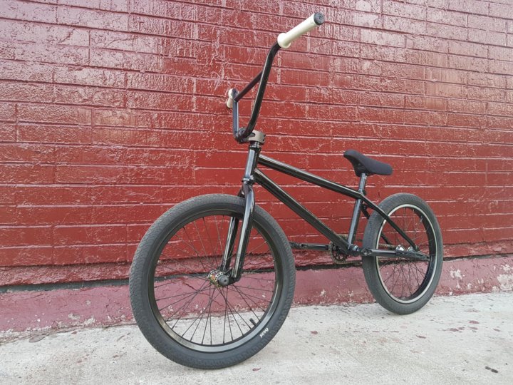 wethepeople envy 2013