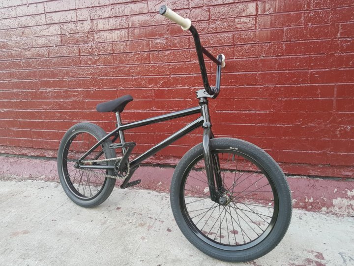 wethepeople envy 2013