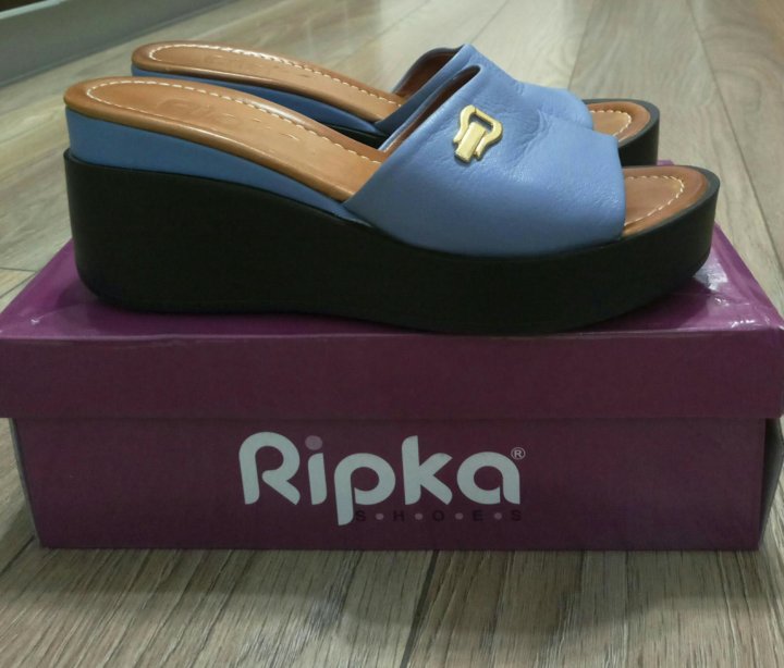 Ripka Обувь Турция Интернет Магазин