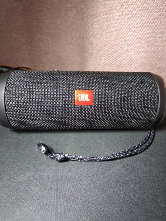 Колонка Jbl 801 Интернет Магазины Продажа