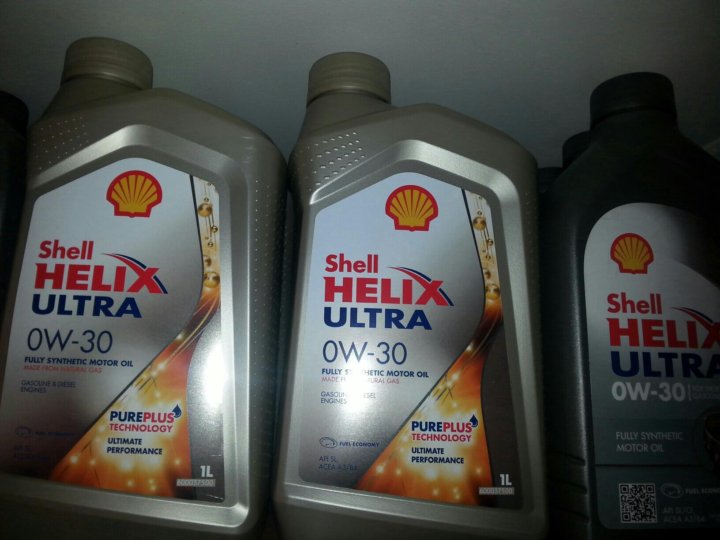 Shell helix ultra 0w 20. Shell 5w30 Longlife 04. Поддельная канистра Шелл Хеликс ультра 0w-30 1л.