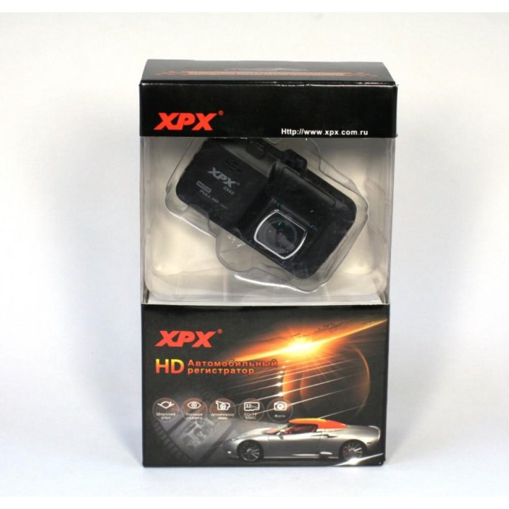 Xpx p13 видеорегистратор инструкция