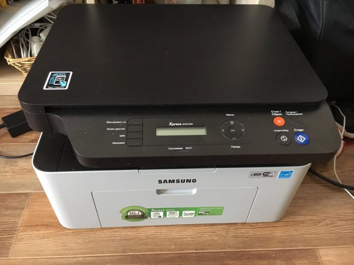Samsung xpress m2070 ч б. Samsung xpress m2070 ч б. Samsung xpress m2070w. принтер самсунг xpress m2070. принтер samsung xpress m2070.