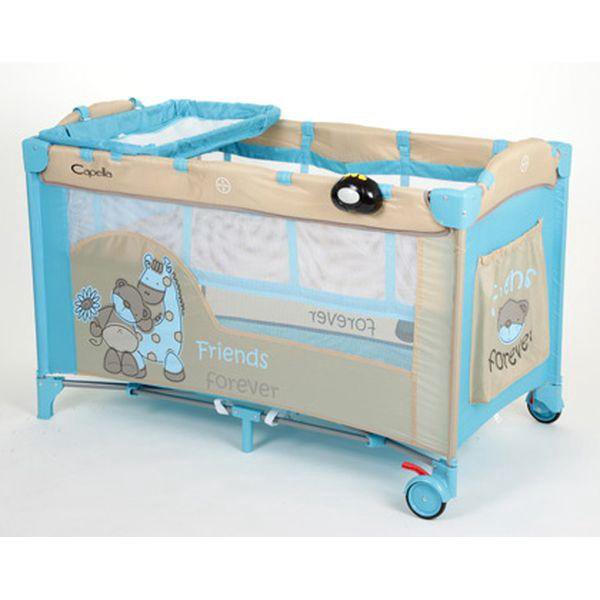 Манеж-кровать capella sweet time. Манеж-кровать capella sweet time bear. Кровать манеж capella с жирафом. Манеж capella sweet time bear. Манеж-кровать capella sweet time bear.