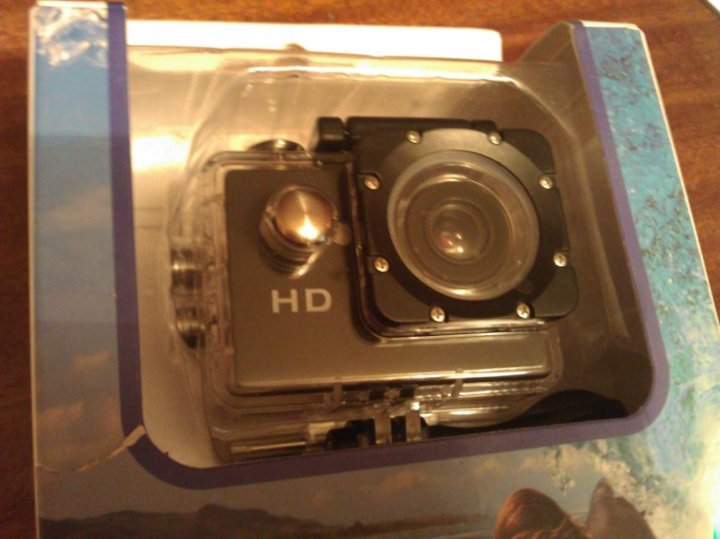 Sport cam 1080p. Экшн камера Sports cam HD 1080p серебристый свет. Cam 1080 Type 2. Экшн камера SPORTCAM 1080p какую симку вставлять. Спорт камера а7 обзори прошивки.