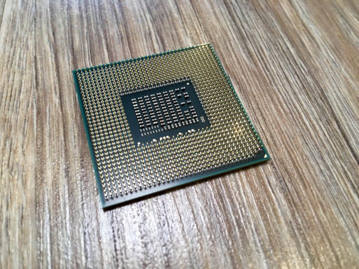 Intel r pentium r cpu b960. Intel Pentium b960. Intel b960. B960 процессор. B960 процессор характеристики.