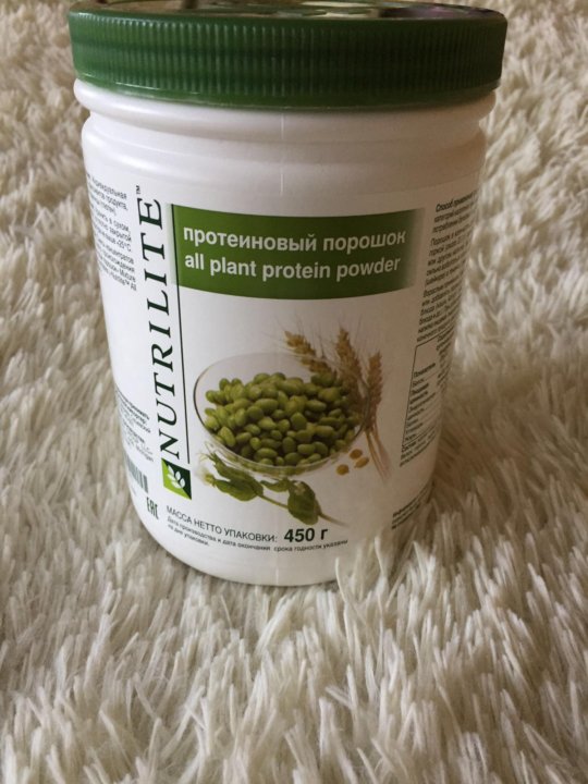 Порошковый Протеин Для Похудения. Протеиновый коктейль для похудения, домашний и порошковый