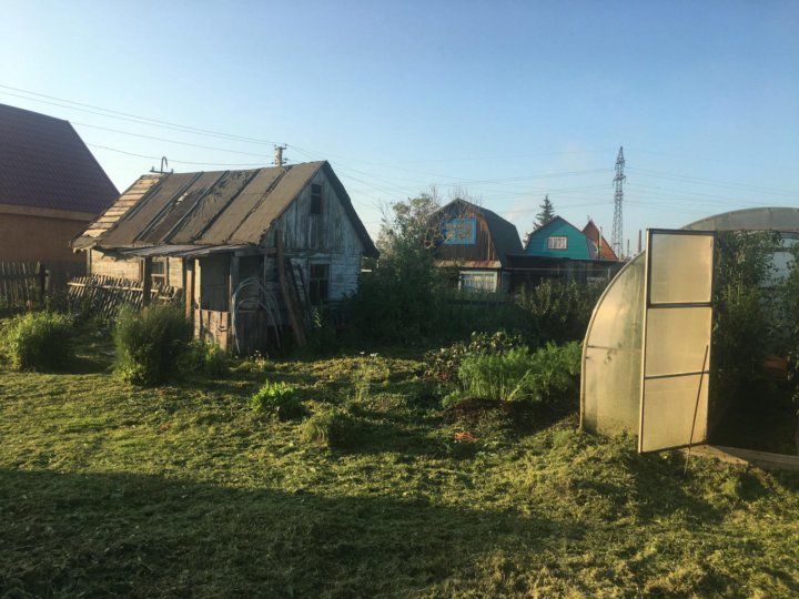 Погода в матвеевке новосибирск. Станция Матвеевка Новосибирск. Село Матвеевка Первомайский район. Матвеевка Новосибирск фото. Дача в Матвеевке.