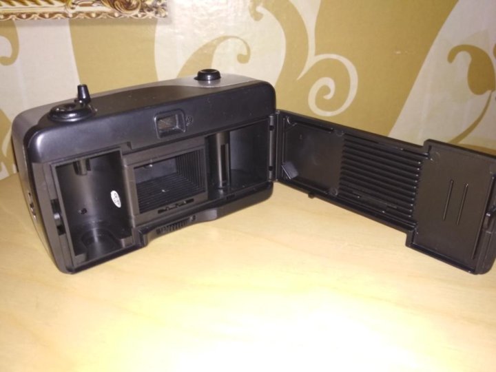 Fotoapparat Plenochnyj Charman M 102 Kupit V Moskve Cena 100 Rub Prodano 10 Iyunya 18 Fotoapparaty