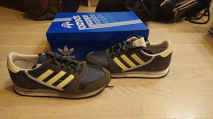 adidas zx 280